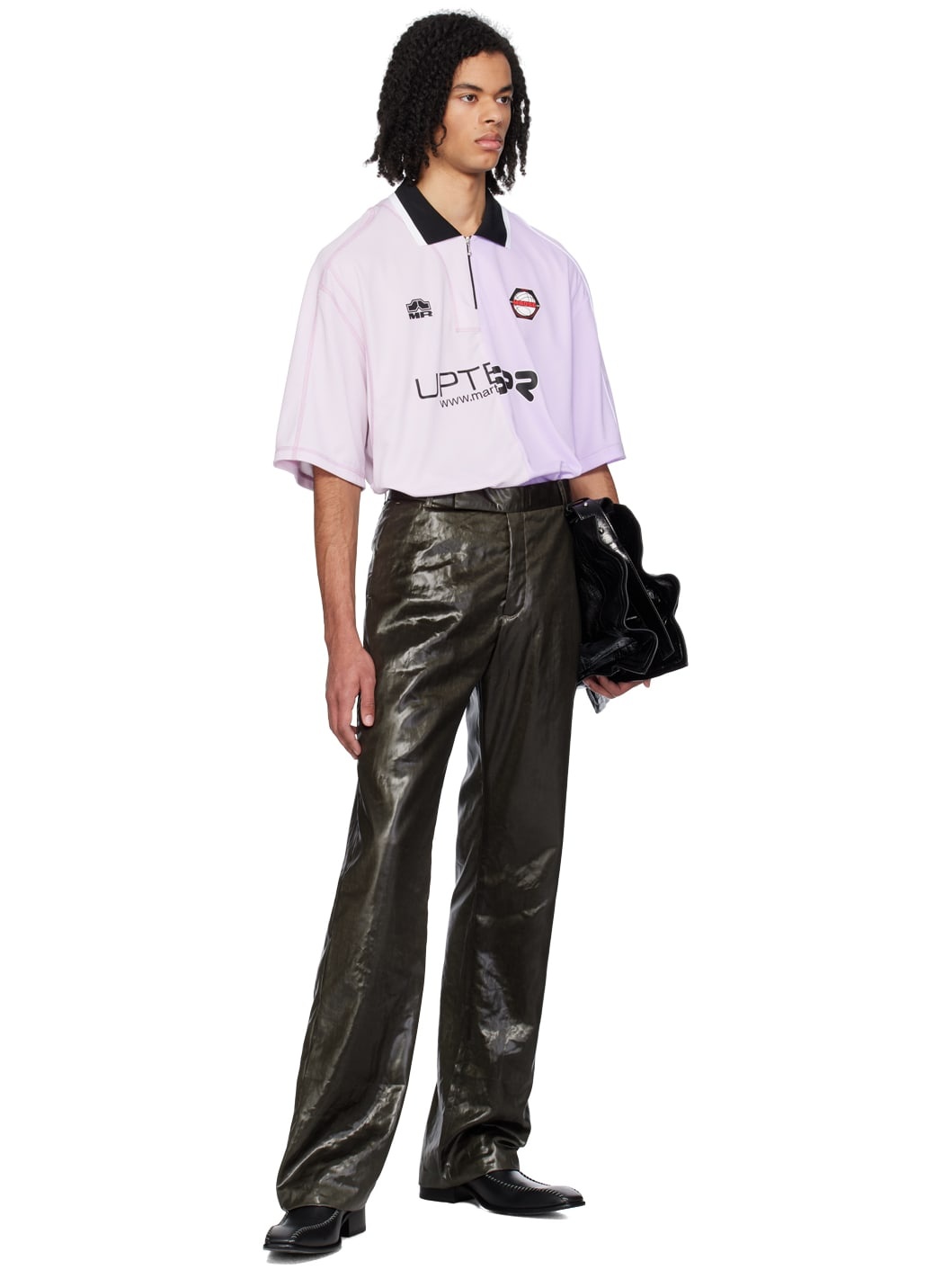 ssense's post