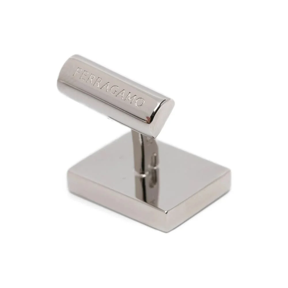 Salvatore Ferragamo Jewellery - 1