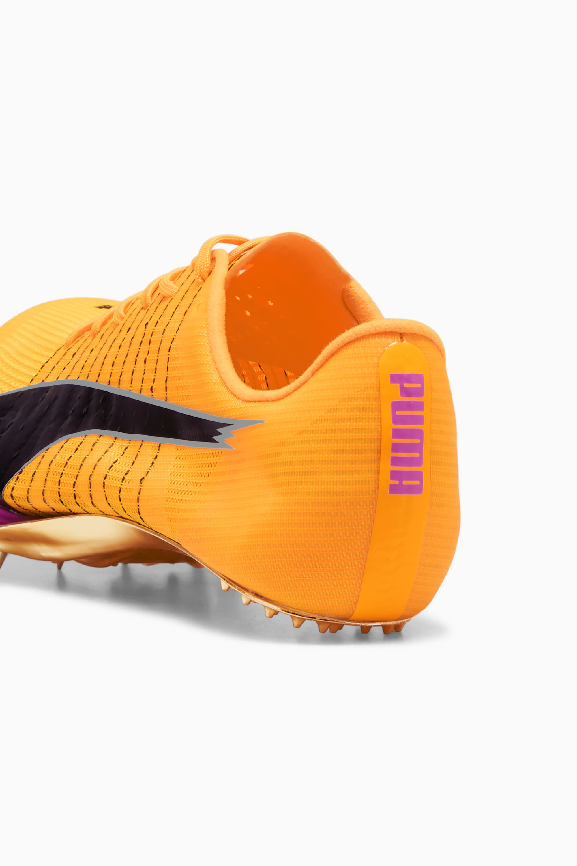 Sprint NITRO™ Elite 2 Spikes Unisex - 3