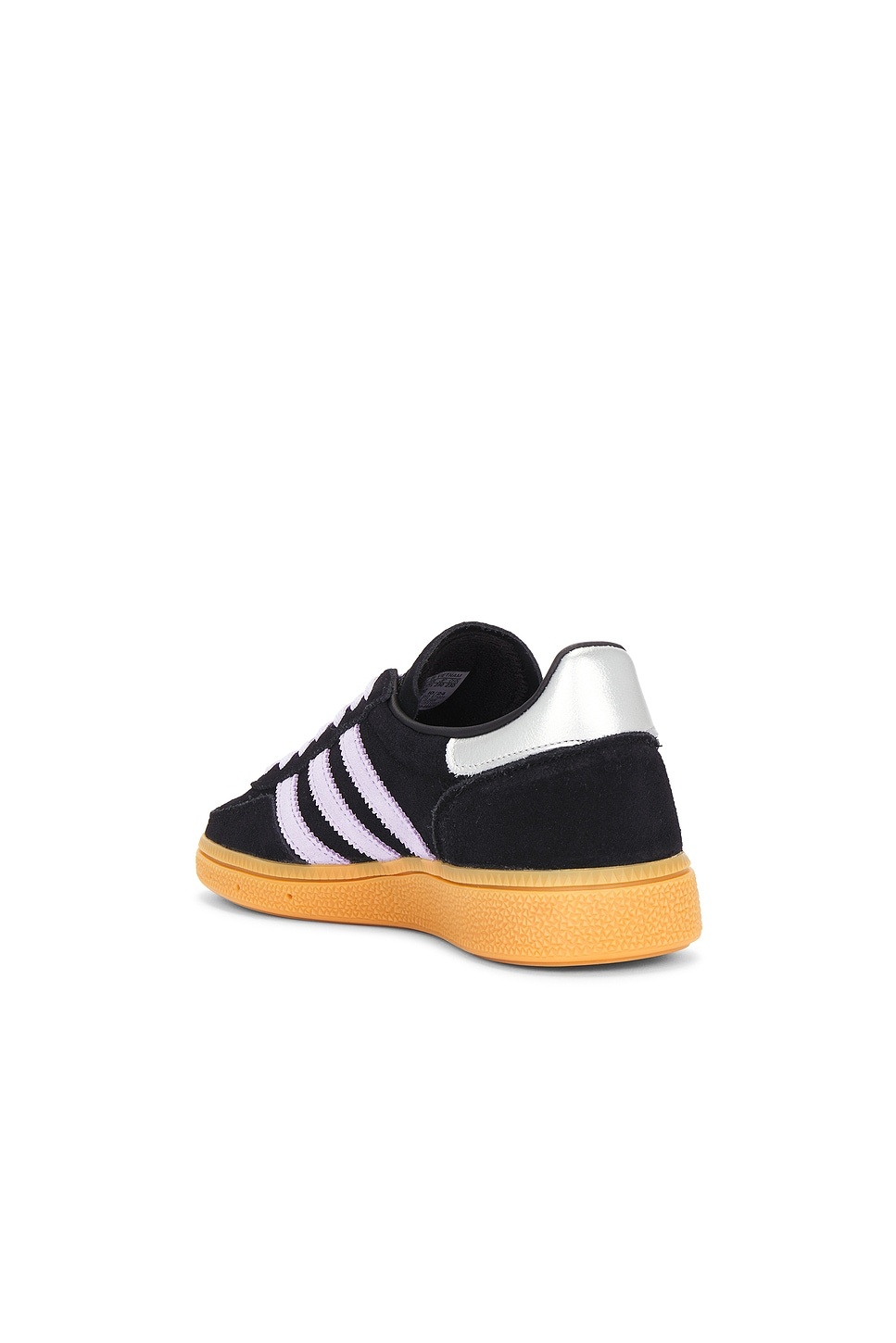 Handball Spezial - 3