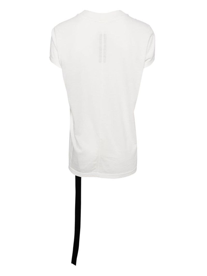 Rick Owens DRKSHDW Porterville T-shirt outlook