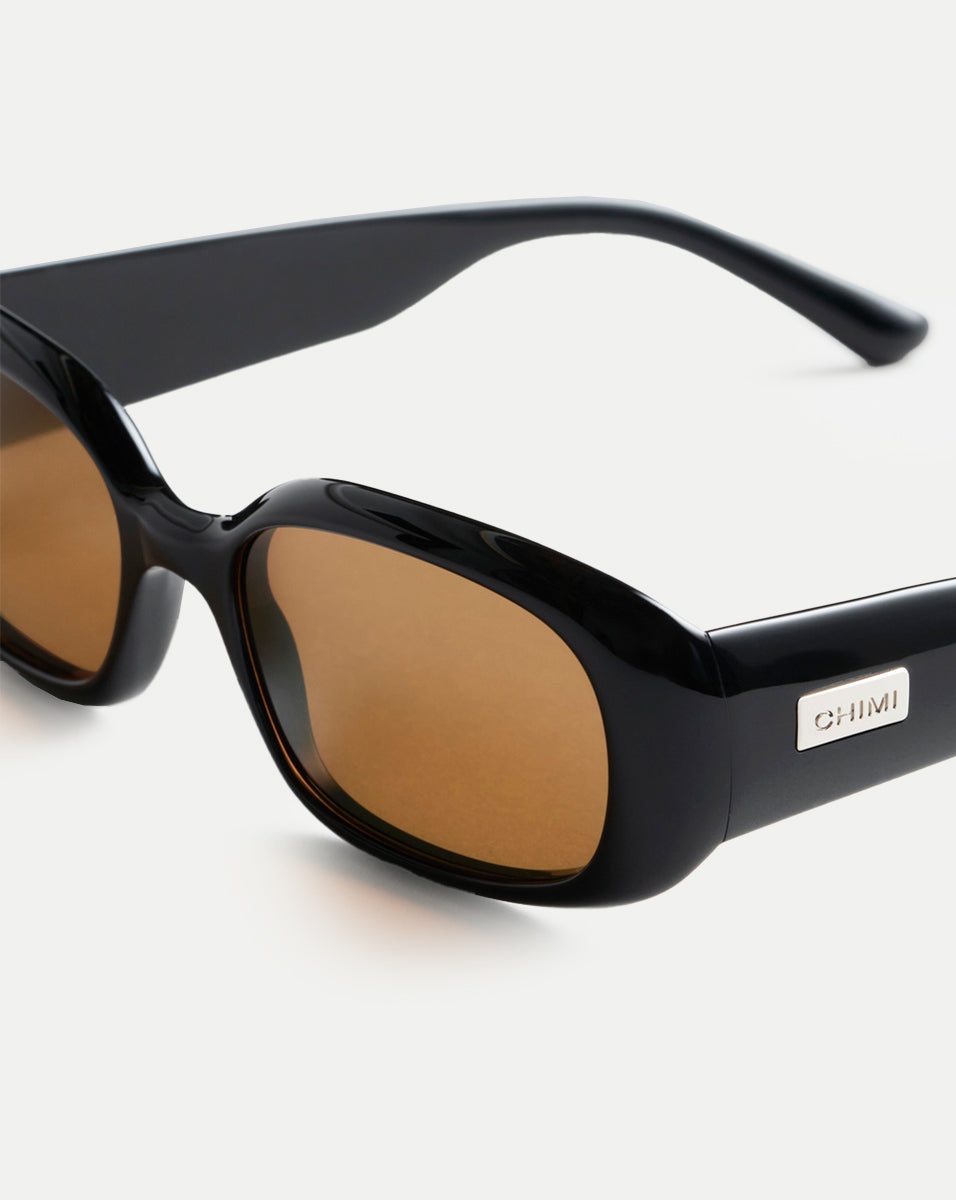 LAX SUNGLASSES - 4