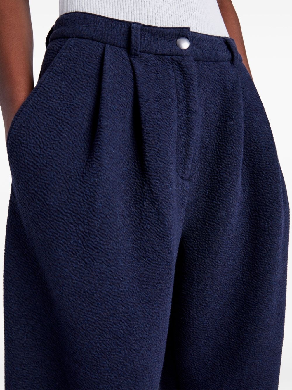 Tristan trousers - 6