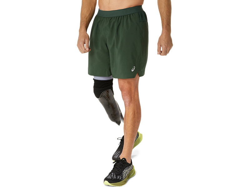 MEN'S ROAD 7IN SHORT 1