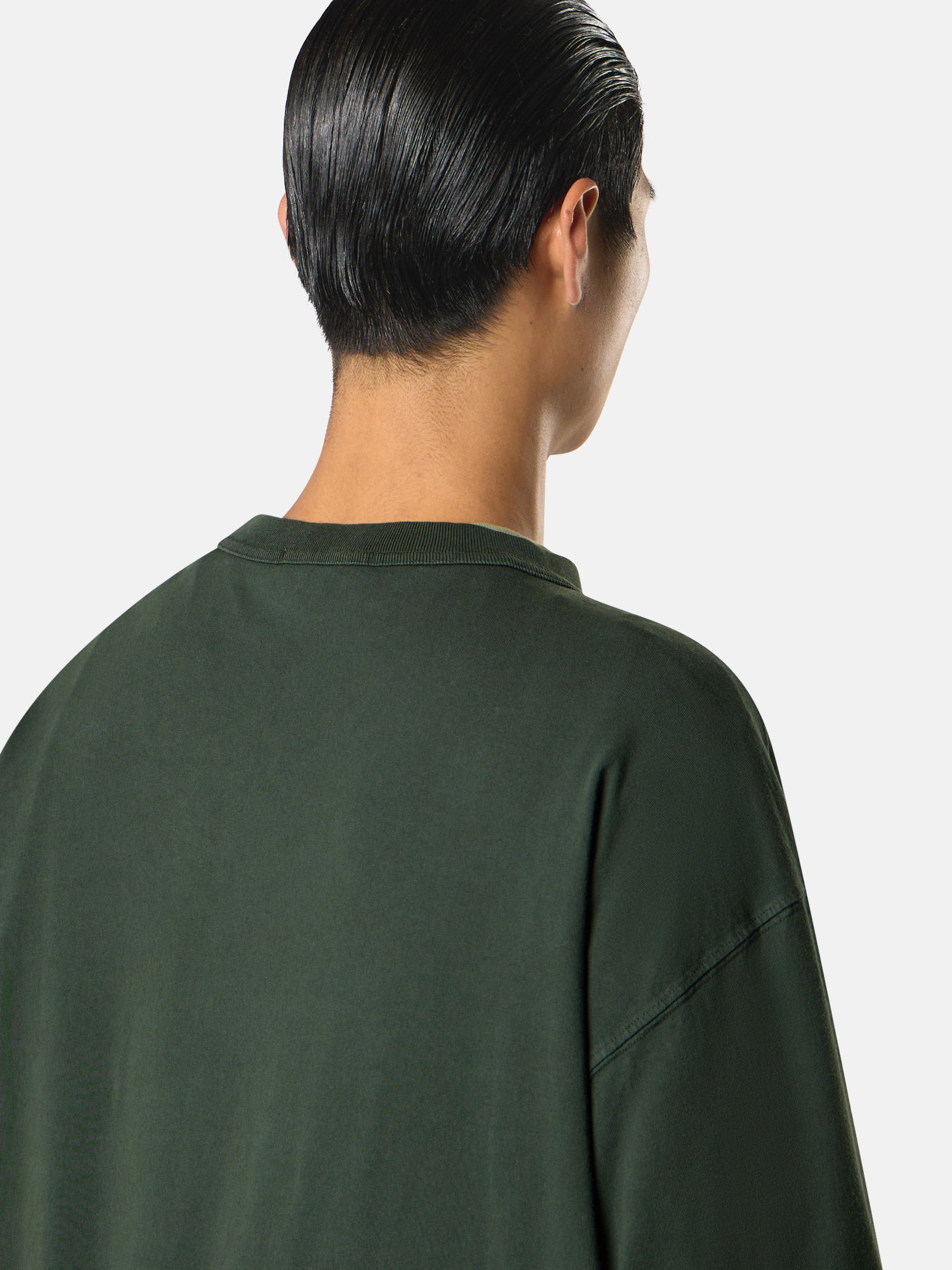 2100024 COMBED ORGANIC COTTON JERSEY - 4