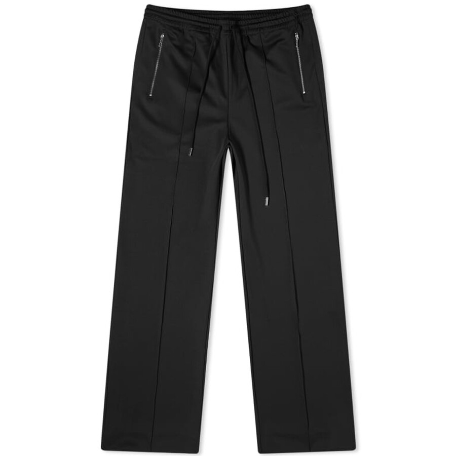 JW Anderson Bootcut Track Pant - 5