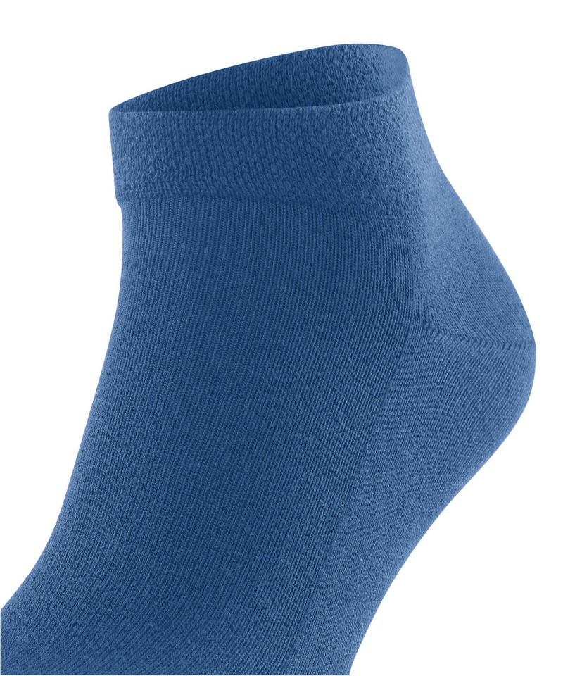 Sensitive London Men Sneaker socks 4