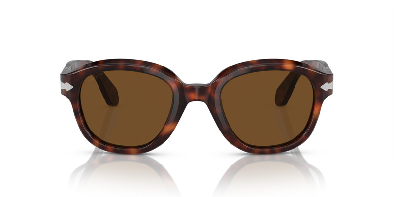 PO0060S 1