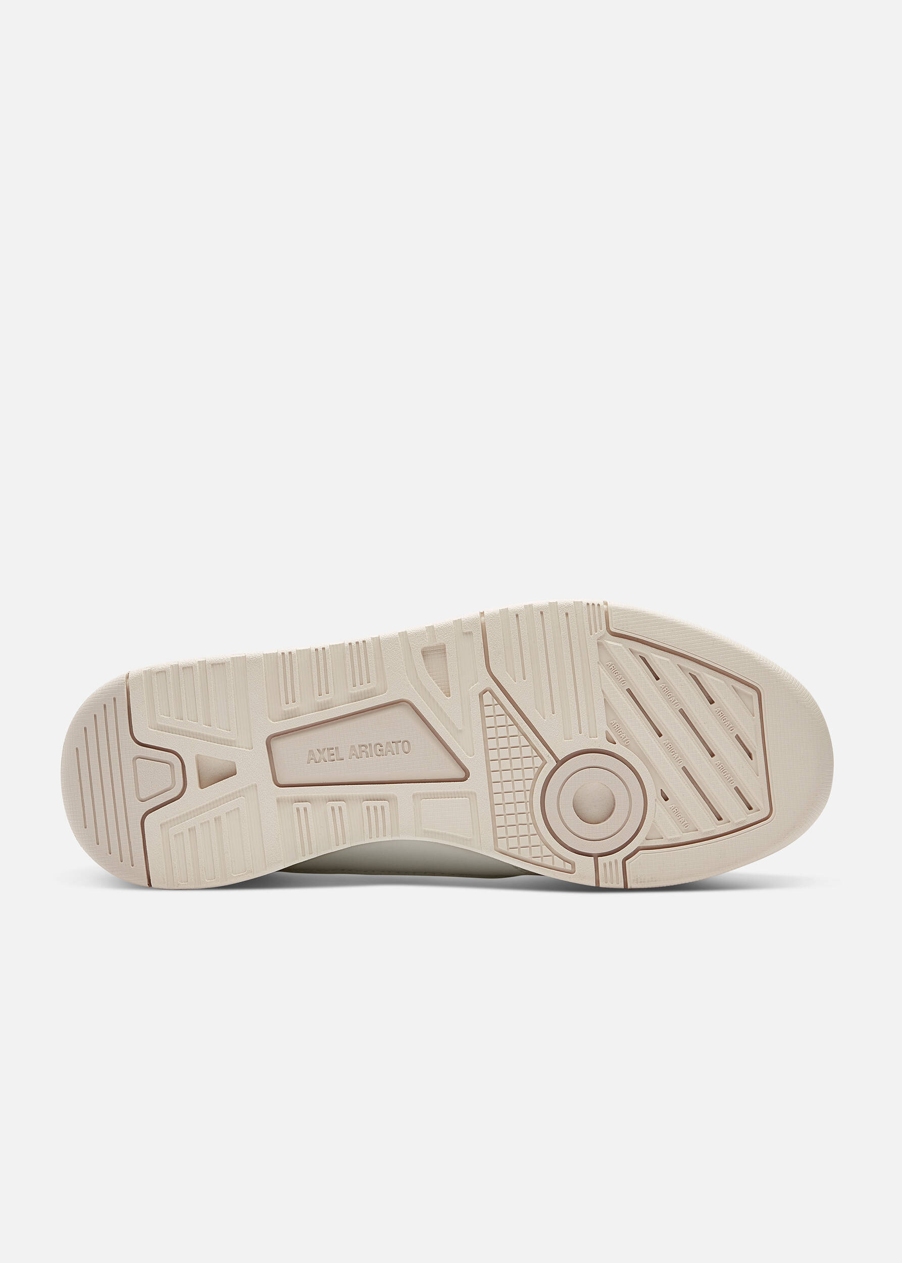 Clay Sneaker - 5