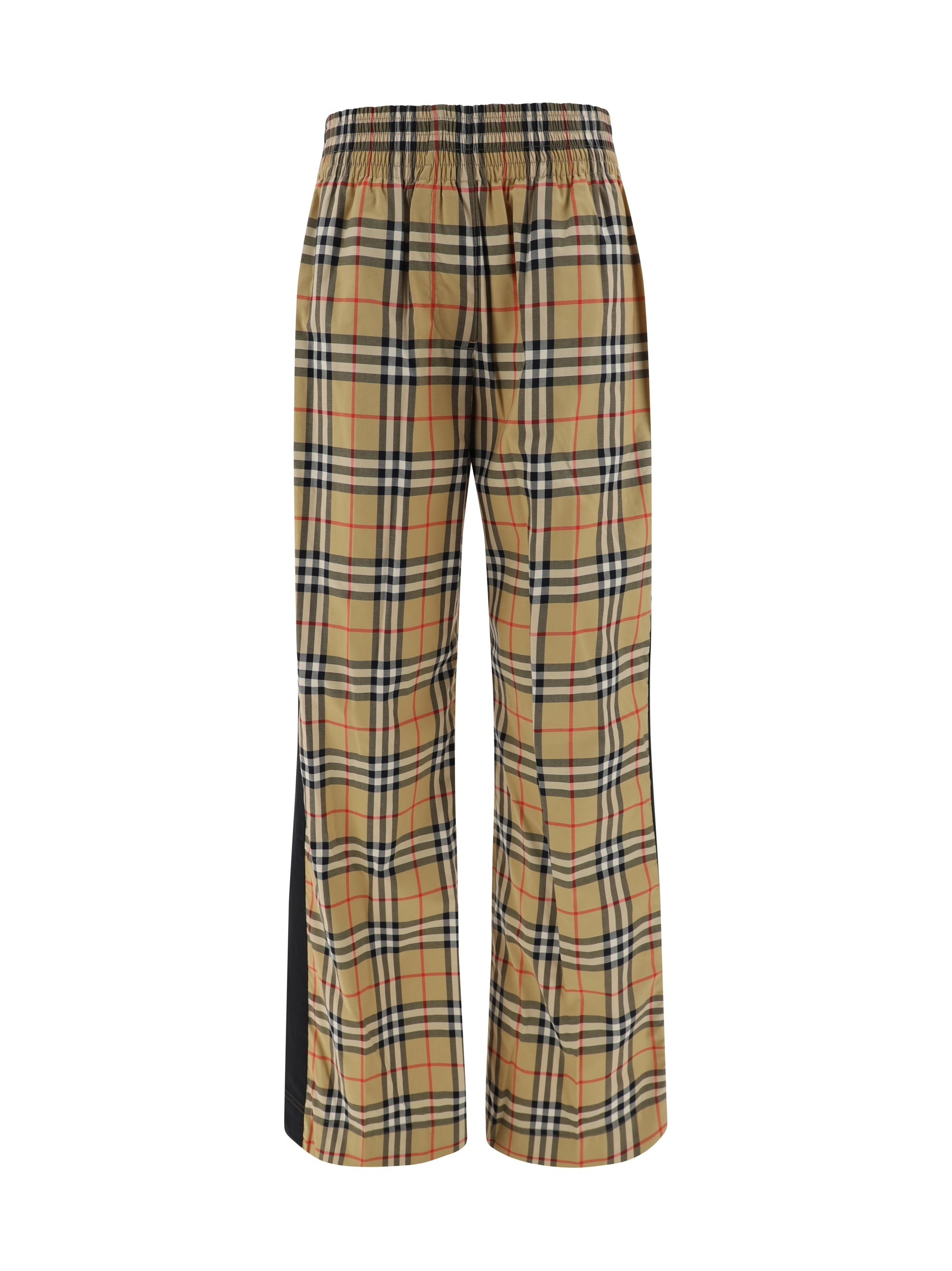Burberry Women Pants - 1