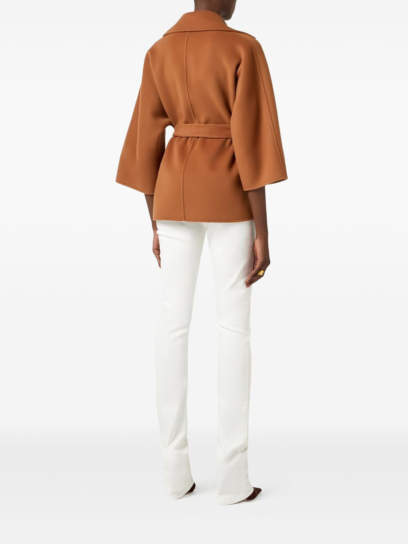 belted coat 3