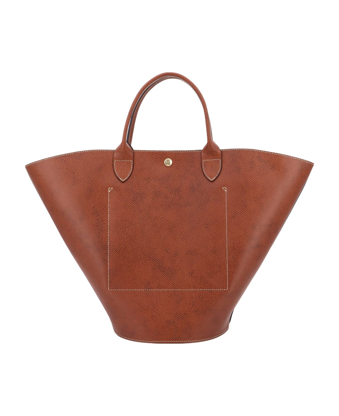 Bag - 2