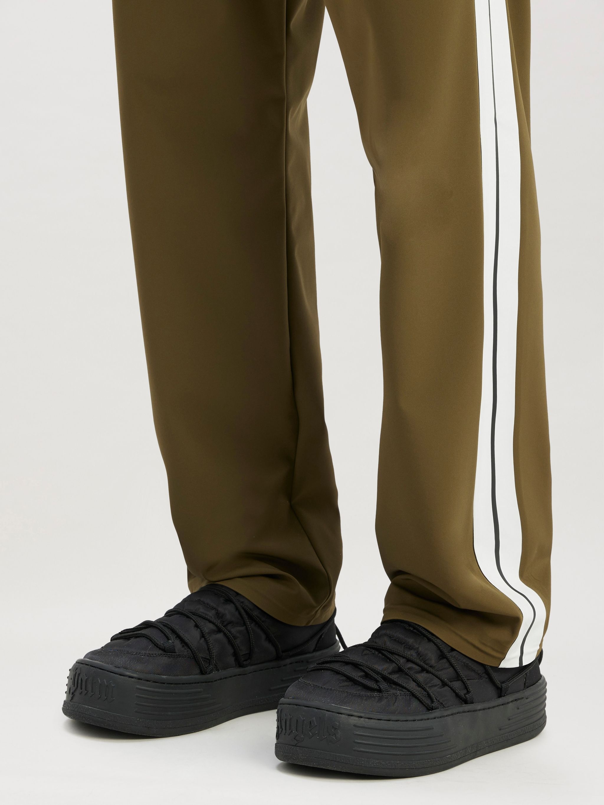 Performance Cargo Pants - 6