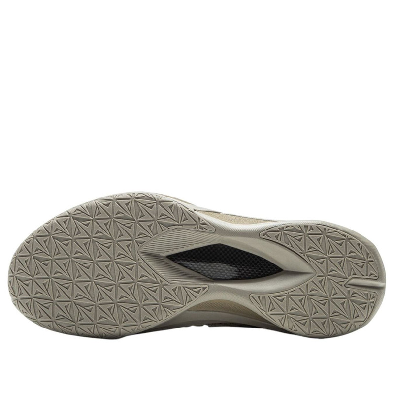 Li-Ning Li-Ning Jimmy Butler 3 'Black Gold' ABAU107-20 outlook