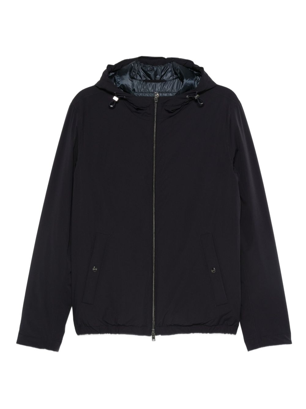 Herno jacket - 1