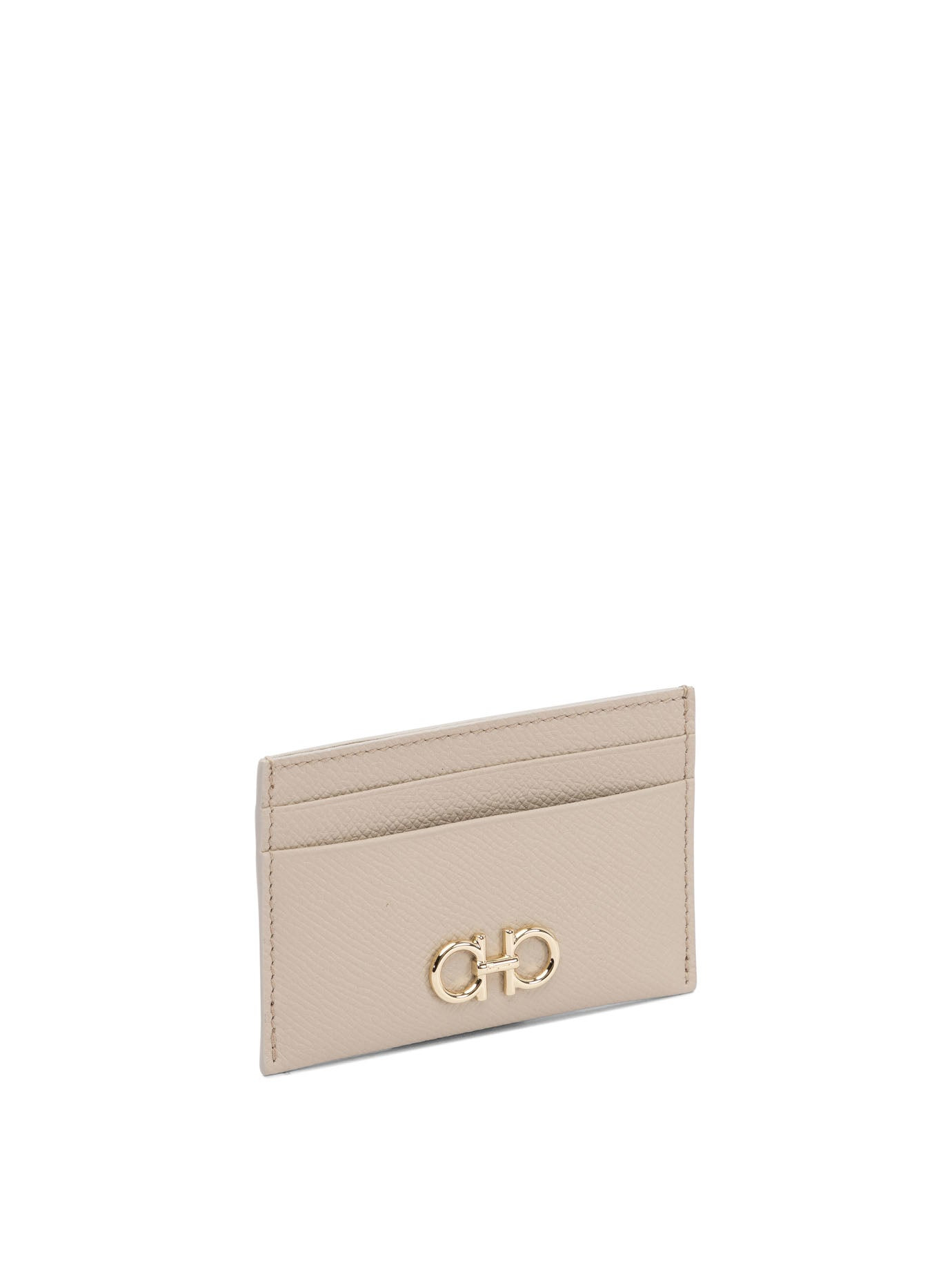 Ferragamo Wallets & Card Holders - 2