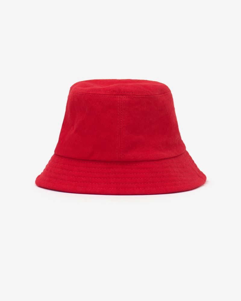 HALEY HAT - 2