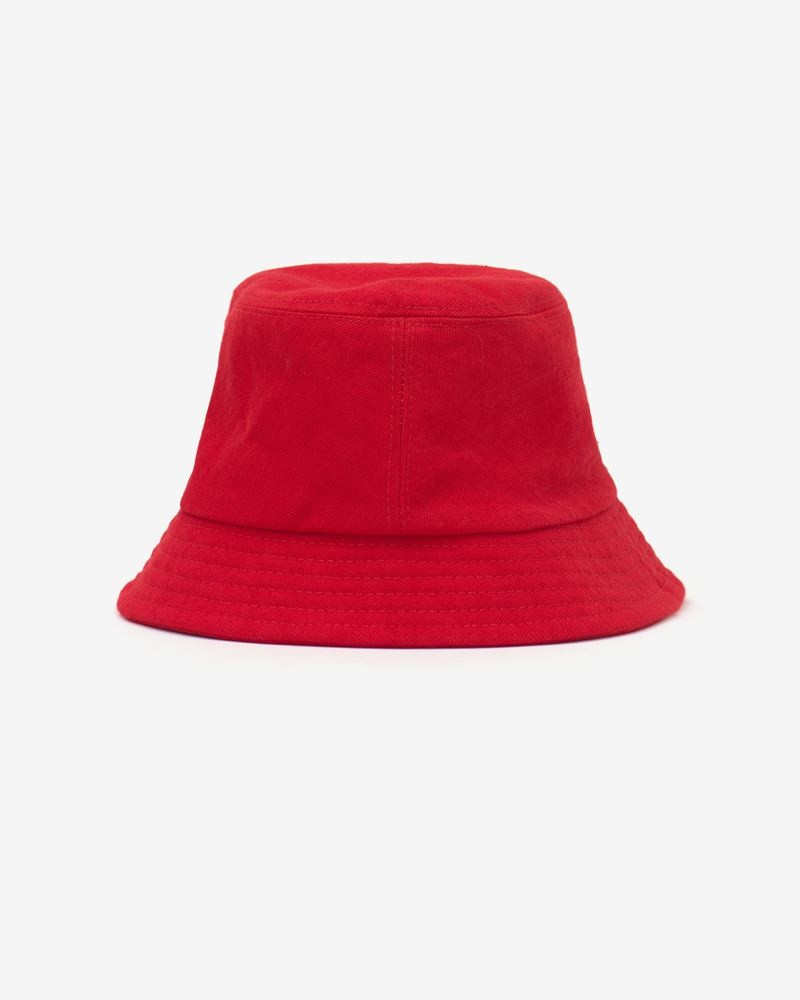 Isabel Marant HALEY HAT outlook
