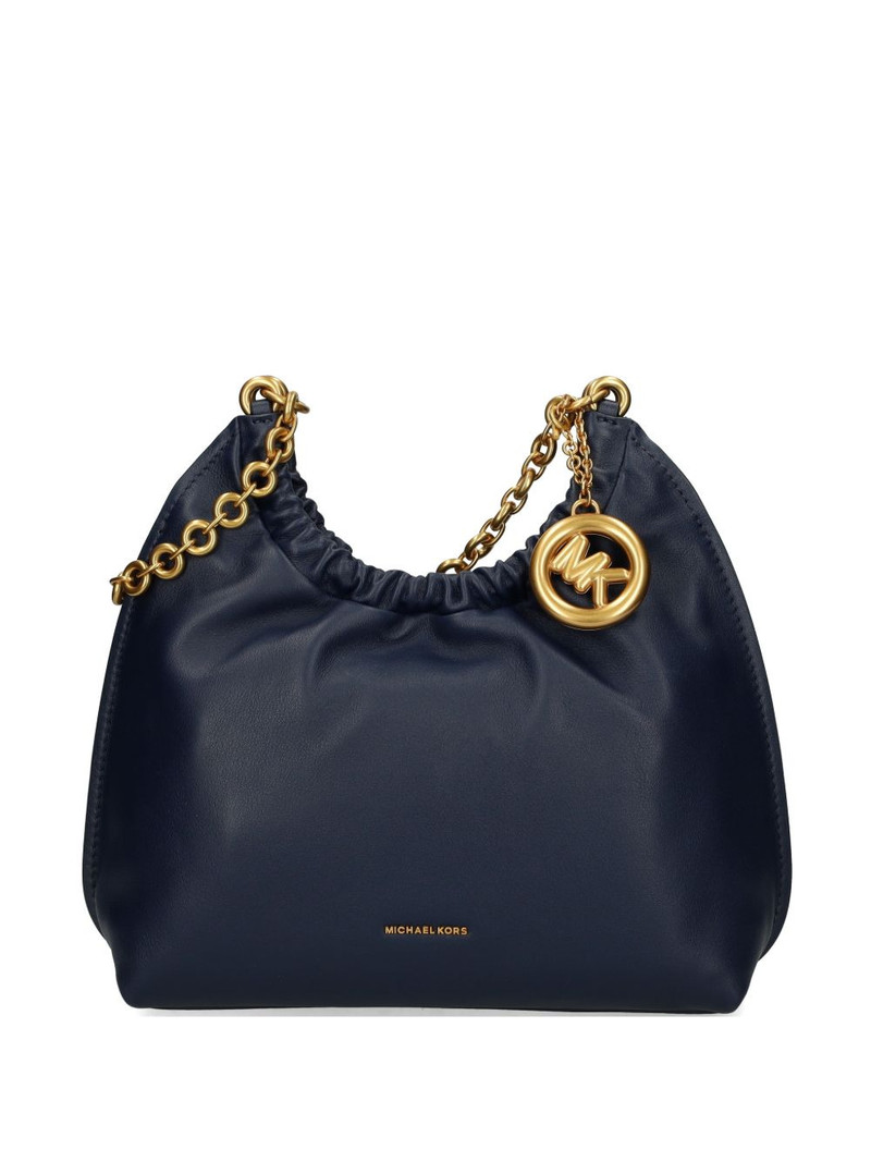 chain-strap shoulder bag 1
