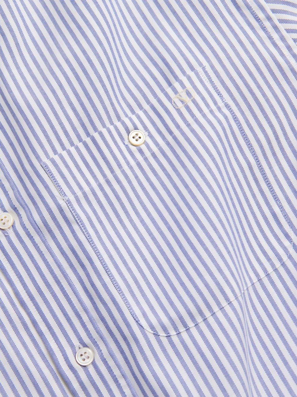 Cotton shirt - 2