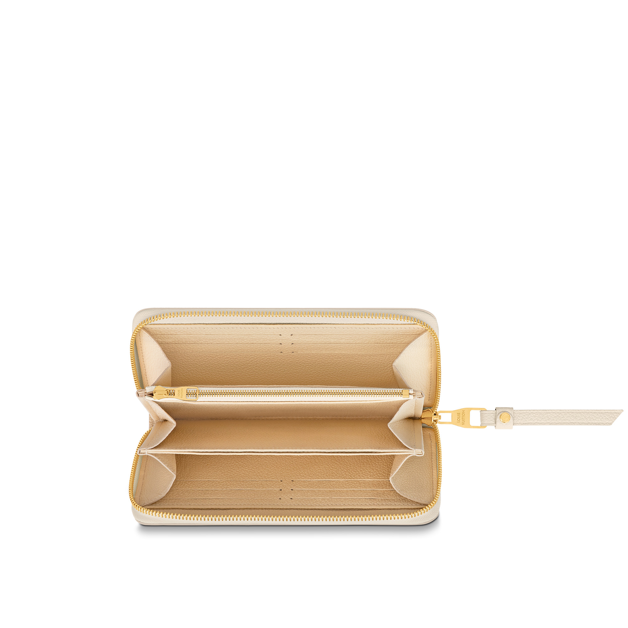 Zippy Wallet - 4