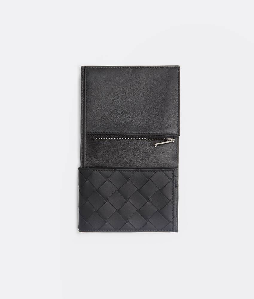 multifold wallet - 3