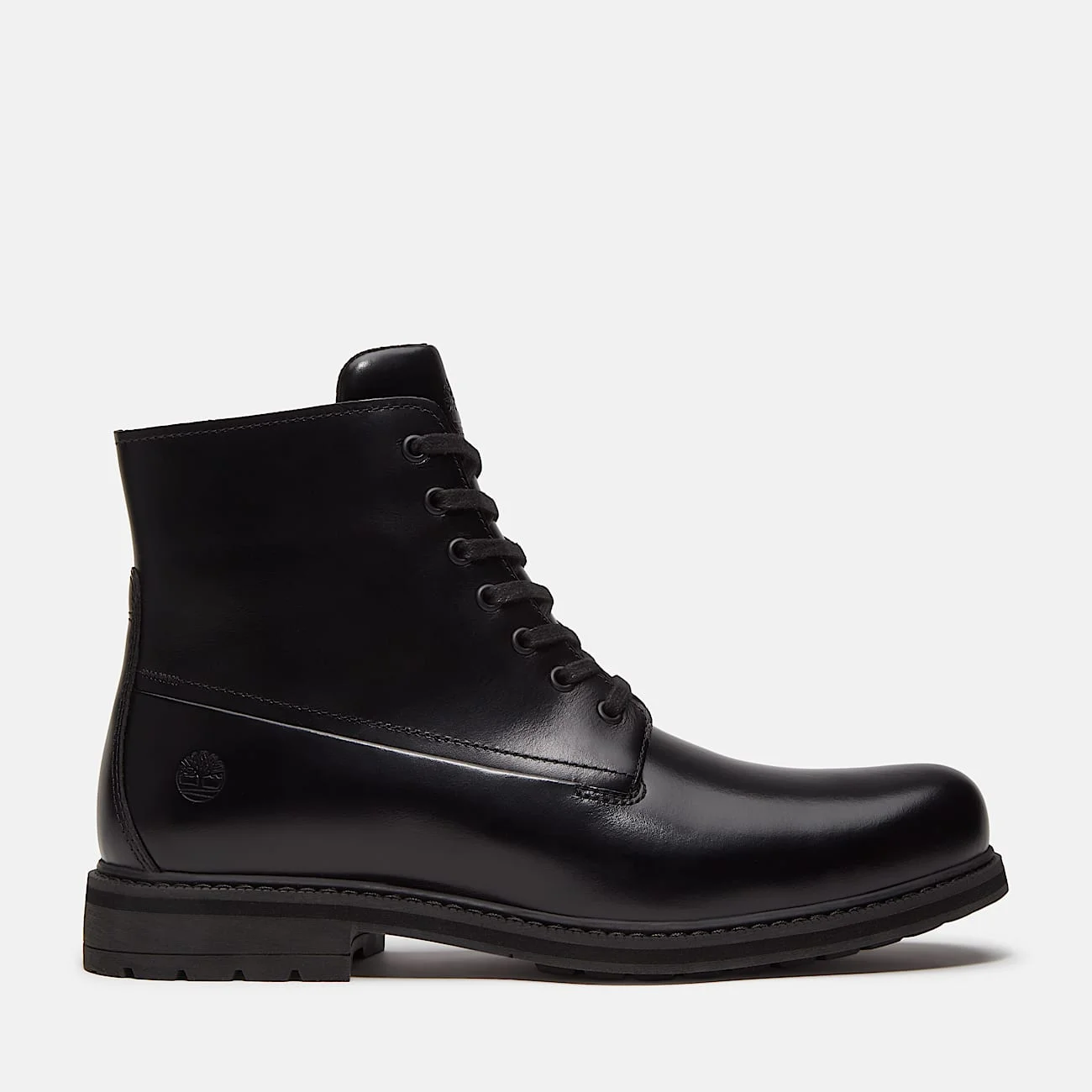 Men's Stormbucks Waterproof Boot - 1