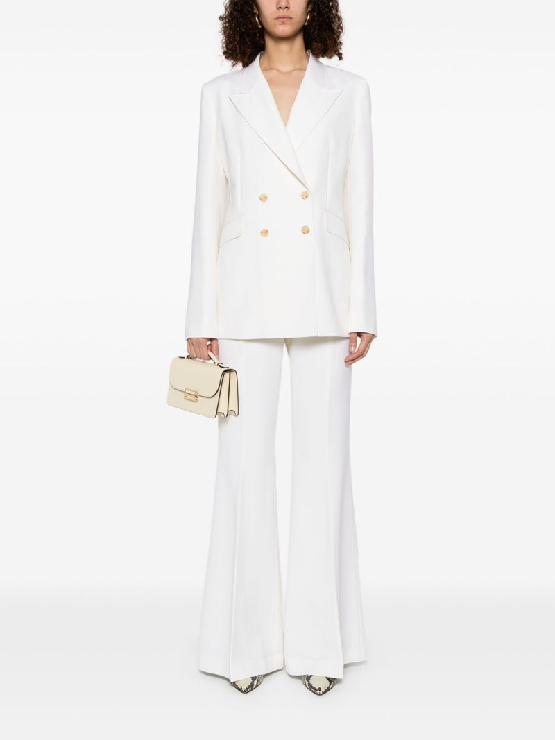 GABRIELA HEARST Rhein trousers outlook