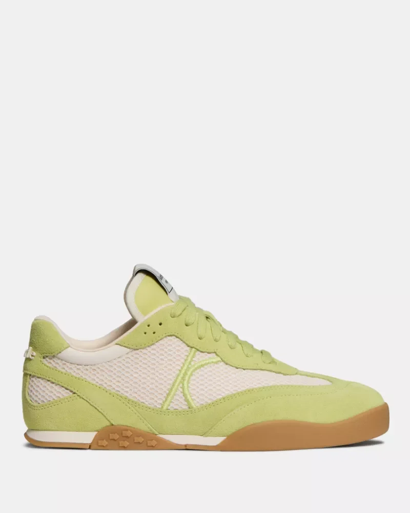 Ks Drift Sneaker - 1