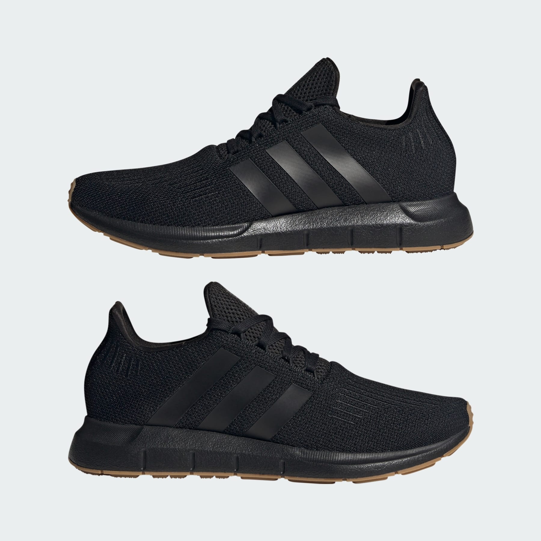Swift Run 1.0 Shoes - 7