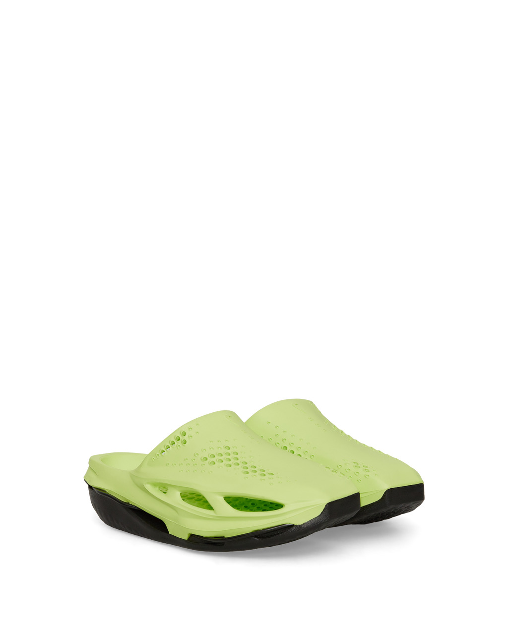 MMW NIKE 005 SLIDE - 2