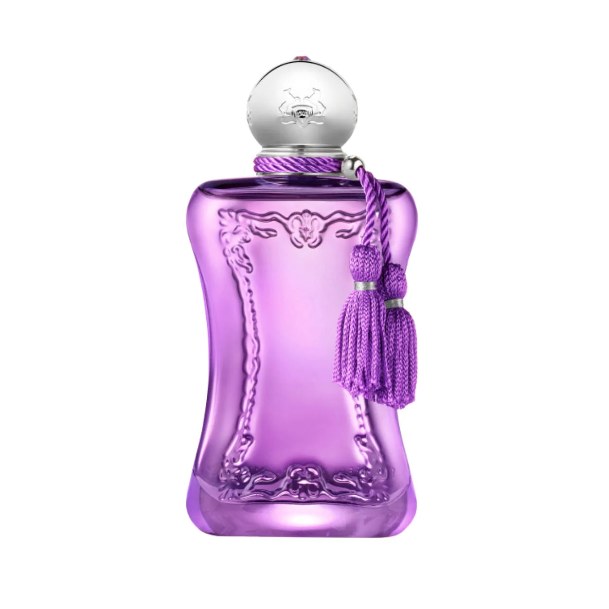 Palatine Eau de Parfum - 1