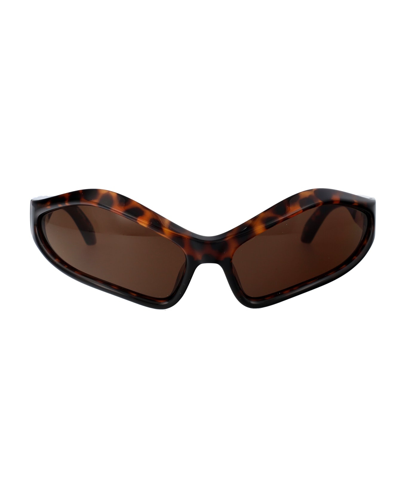 Bb0314s Fennec-linea Extreme Sunglasses - 1