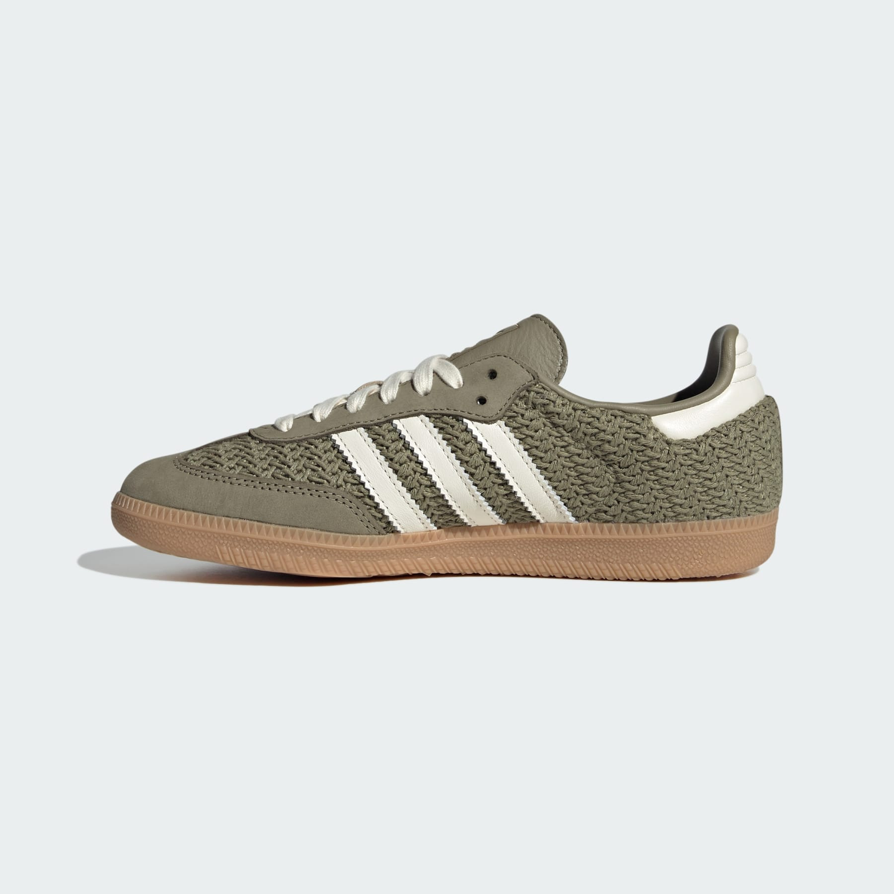 Samba OG Shoes - 2