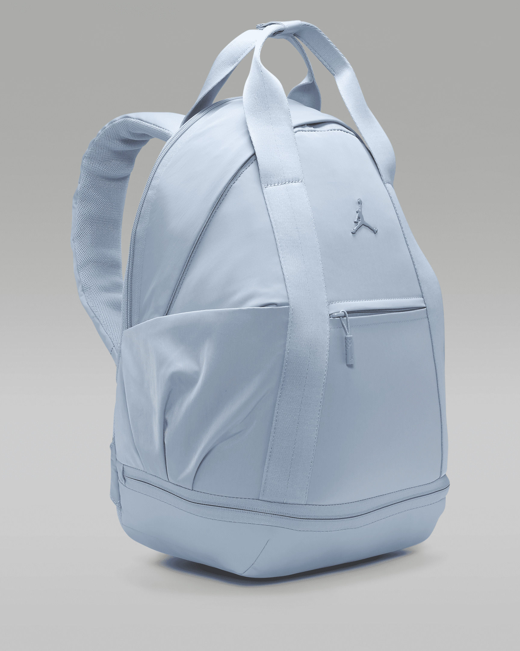 Jordan Alpha Backpack (28L) - 3