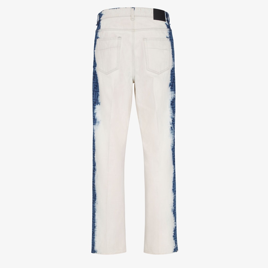 Denim - 2