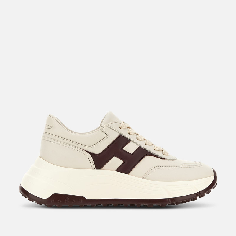 Sneakers Hogan Hi-Fi 1