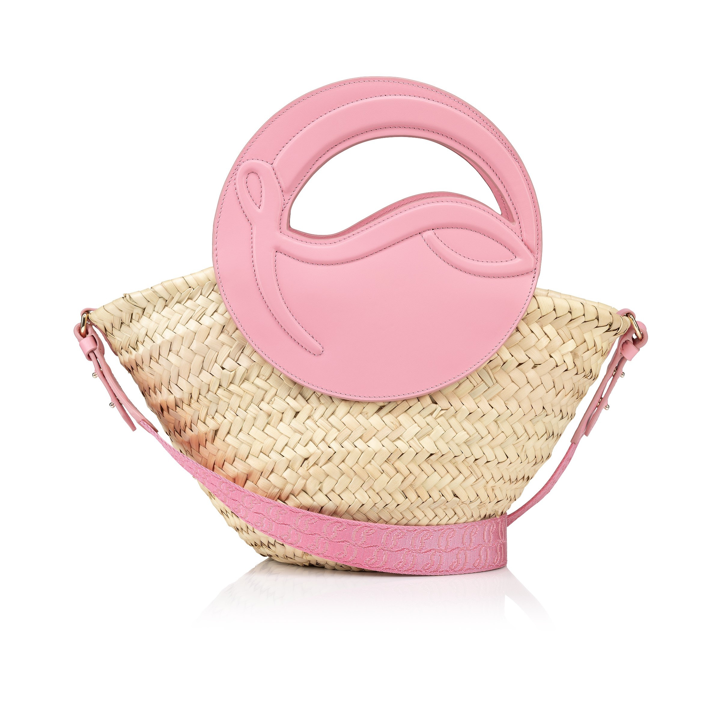 Biloumoon Basket small - 1