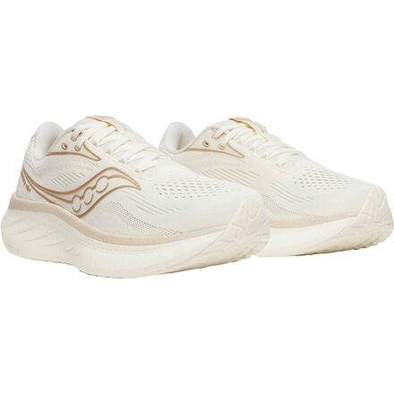 Ride 18 Running Shoe - Women's - 2