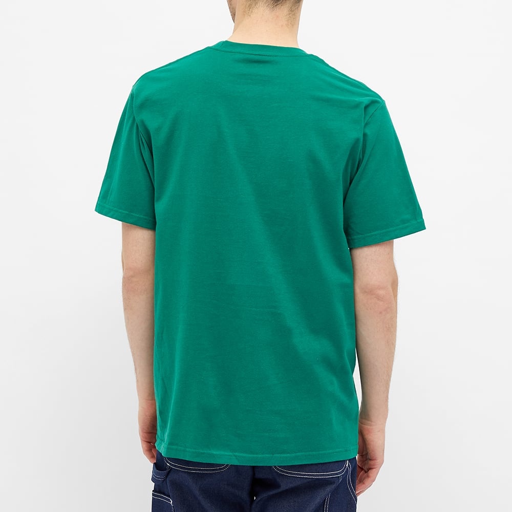 Stussy World Tee - 4