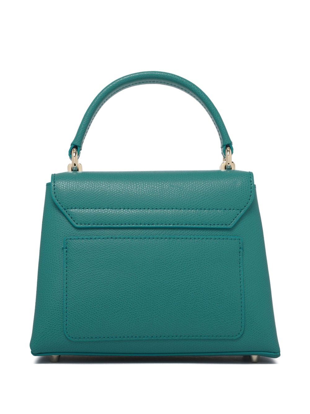 1927 mini tote bag - 2