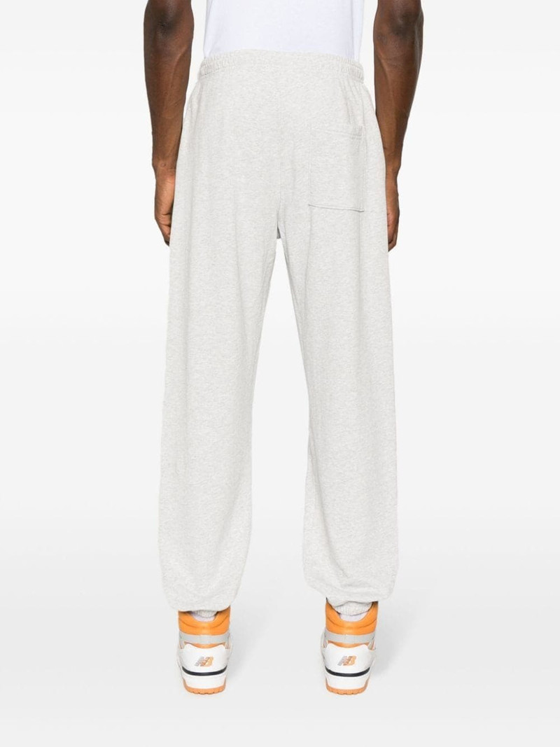SR Sport track pants 5