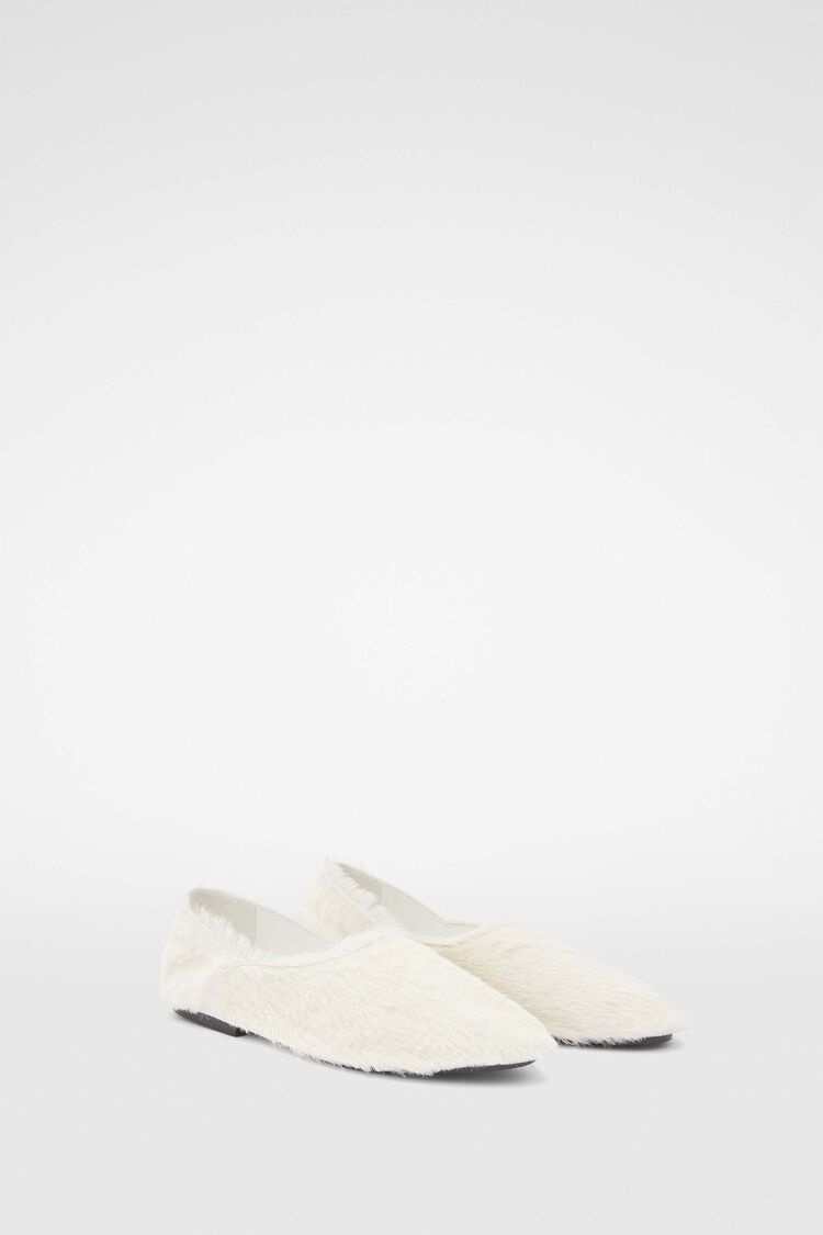 Slippers - 3