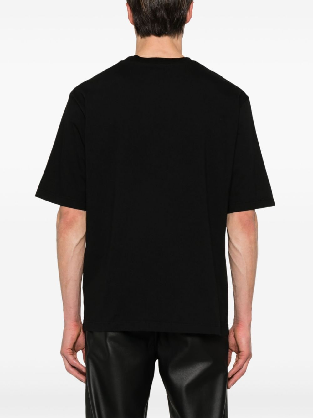 Dsquared2 T-shirt - 2