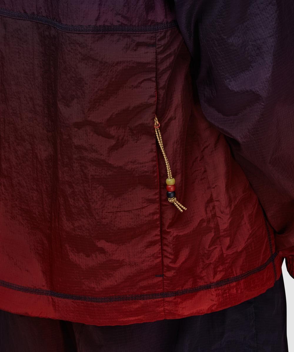 X Aries light jacket - 6