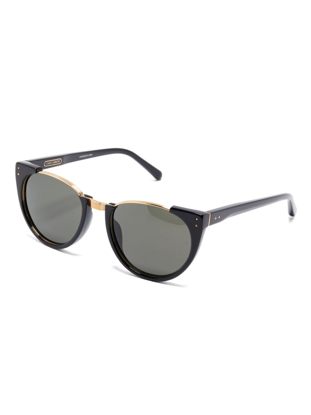 Iris sunglasses - 2