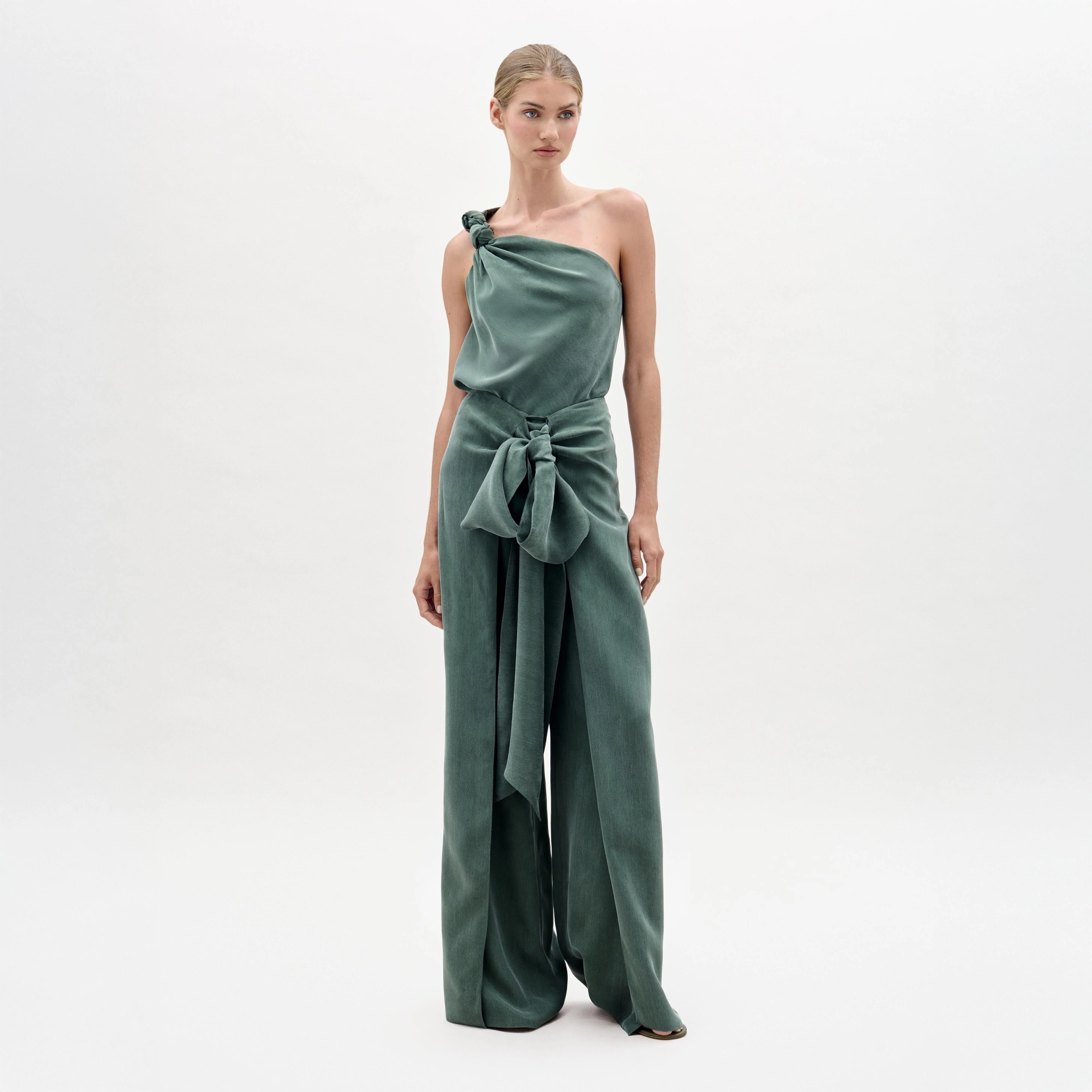 Arenzano Pant - 1