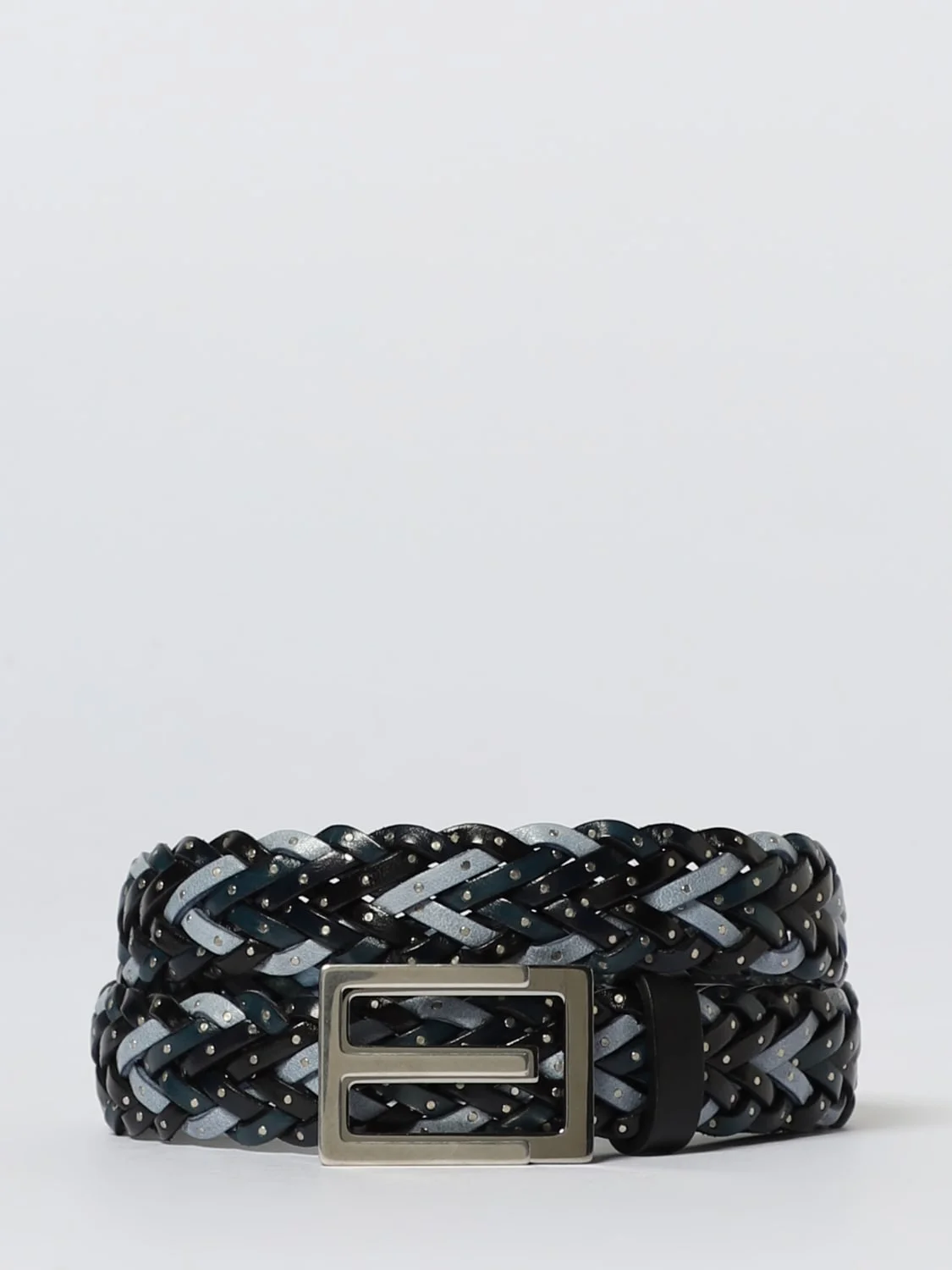 Belt men Etro - 1