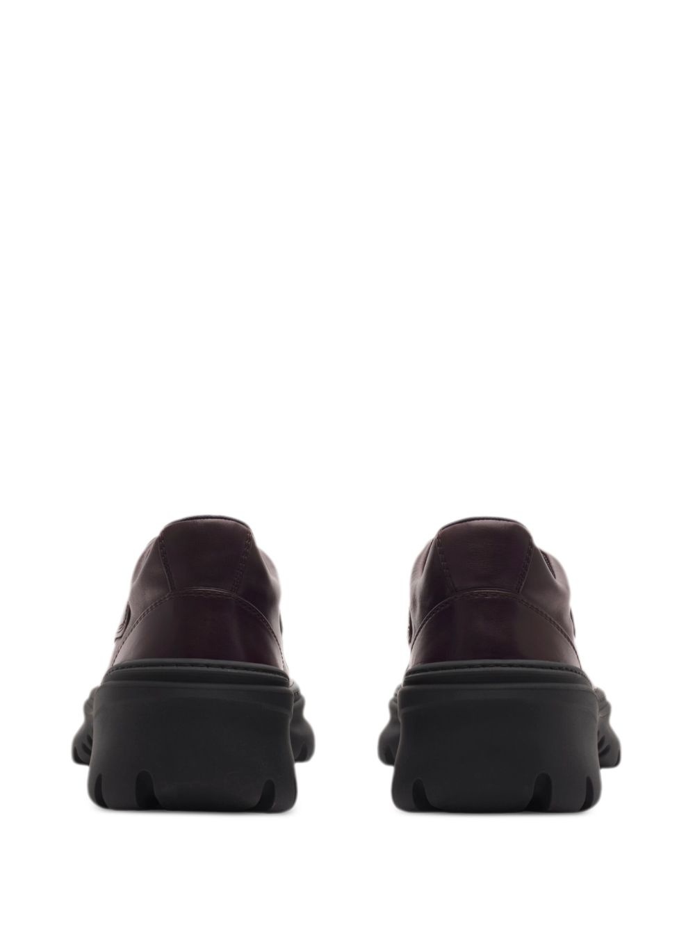 Scoot sneakers - 3