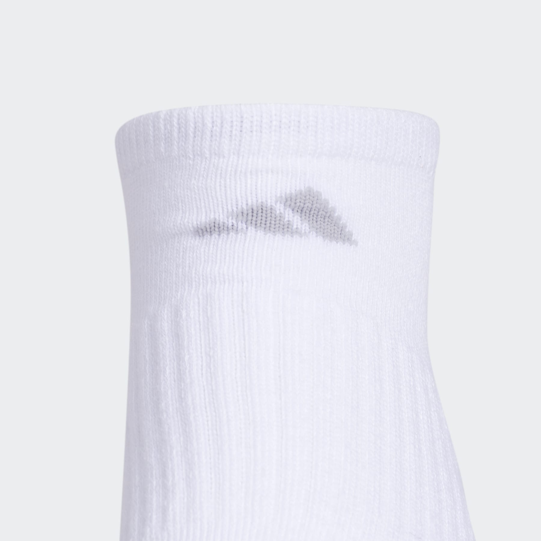 Cushioned 3 No-Show Socks 3 Pairs - 2